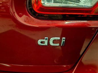 Nissan Qashqai 1.5 dCi 360 2WD Euro 5 5dr