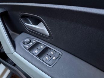 Dacia Duster 1.6 Hybrid EXTREME Auto Euro 6 (s/s) 5dr