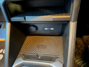 Dacia Duster 1.6 Hybrid EXTREME Auto Euro 6 (s/s) 5dr