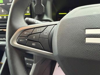 Dacia Duster 1.6 Hybrid EXTREME Auto Euro 6 (s/s) 5dr