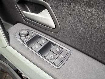 Dacia Duster 1.6 Hybrid EXTREME Auto Euro 6 (s/s) 5dr