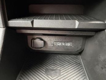 Dacia Duster 1.6 Hybrid EXTREME Auto Euro 6 (s/s) 5dr