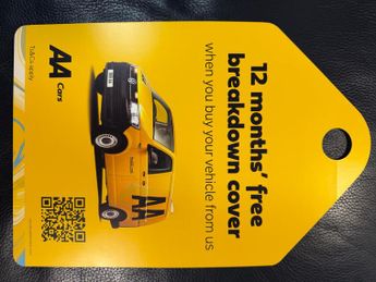 Dacia Duster 1.6 Hybrid EXTREME Auto Euro 6 (s/s) 5dr