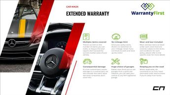 Mercedes-Benz B Class 1.5 B180d Sport 7G-DCT Euro 6 (s/s) 5dr