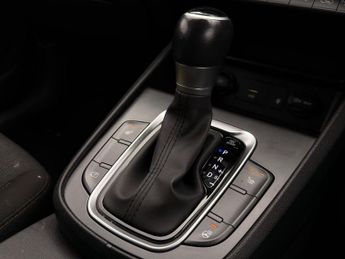 Hyundai KONA 1.6 h-GDi Premium DCT Euro 6 (s/s) 5dr