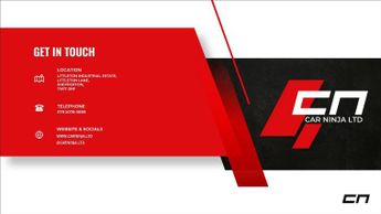 SEAT Leon 2.0 TDI CR FR DSG Euro 5 (s/s) 5dr