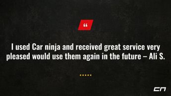 SEAT Leon 2.0 TDI CR FR DSG Euro 5 (s/s) 5dr