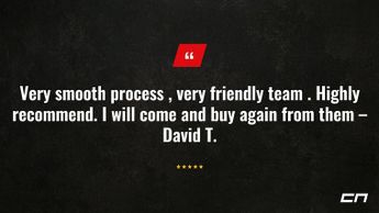 Land Rover Discovery Sport 1.5 P300e 12.2kWh R-Dynamic SE Auto 4WD Euro 6 (s/s) 5dr