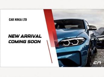 Land Rover Discovery Sport 1.5 P300e 12.2kWh R-Dynamic SE Auto 4WD Euro 6 (s/s) 5dr