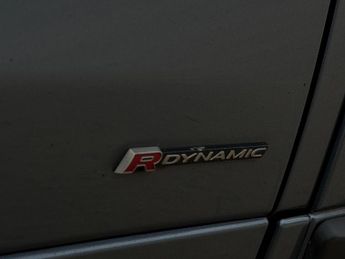Land Rover Discovery Sport 1.5 P300e 12.2kWh R-Dynamic SE Auto 4WD Euro 6 (s/s) 5dr