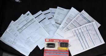 Land Rover Discovery Sport 1.5 P300e 12.2kWh R-Dynamic SE Auto 4WD Euro 6 (s/s) 5dr