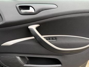 Citroen C5 1.6 e-HDi Airdream VTR+ Tourer EGS6 Euro 5 (s/s) 5dr