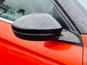 Vauxhall Corsa 1.2 Turbo Elite Nav Premium Auto Euro 6 (s/s) 5dr