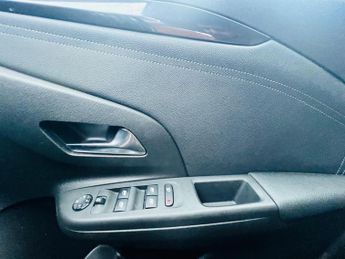 Vauxhall Corsa 1.2 Turbo Elite Nav Premium Auto Euro 6 (s/s) 5dr