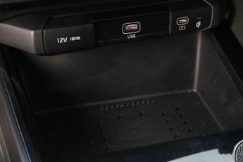 Kia Niro 1.6h GDi 3 DCT Euro 6 (s/s) 5dr