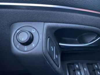 Volkswagen Polo 1.2 TSI BlueMotion Tech SE Hatchback 5dr Petrol DSG Euro 6 (s/s)