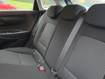 Hyundai I20 5dr Hat 1.0 T-gdi 48v 100 SE Connect