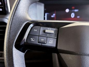 Vauxhall Vivaro 1.5 Turbo D Prime Panel Van 6dr Diesel Manual SWB Euro 6 (s/s) (