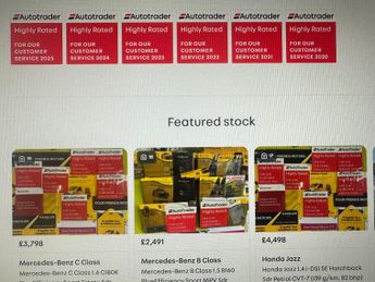 Mitsubishi Grandis 2.4 Elegance MPV 5dr Petrol Automatic (237 g/km, 162 bhp)