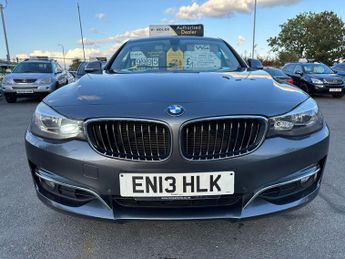 Mitsubishi Grandis 2.4 Elegance MPV 5dr Petrol Automatic (237 g/km, 162 bhp)