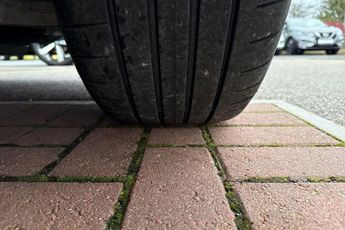 Nissan Qashqai 1.5 e-POWER (190ps) N-Connecta [Glass Roof]