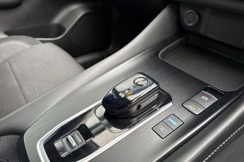 Nissan Qashqai 1.5 e-POWER (190ps) N-Connecta [Glass Roof]