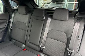 Nissan Qashqai 1.5 e-POWER (190ps) N-Connecta [Glass Roof]