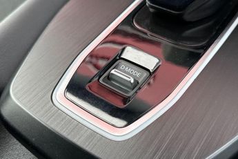 Nissan Qashqai 1.5 e-POWER (190ps) N-Connecta [Glass Roof]