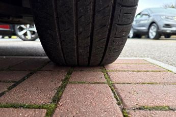 Nissan Leaf (160kW) e+ Tekna (62kWh)