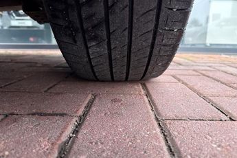 Nissan LEAF (160kW) e+ Tekna (62kWh)