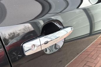 Nissan Leaf (160kW) e+ Tekna (62kWh)