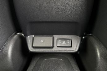 Nissan LEAF (160kW) e+ Tekna (62kWh)