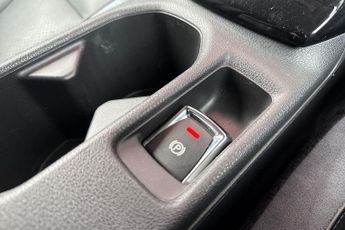 Nissan LEAF (160kW) e+ Tekna (62kWh)