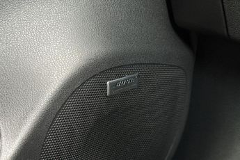 Nissan Leaf (160kW) e+ Tekna (62kWh)