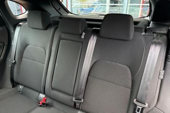 Nissan Qashqai 1.3 DIG-T (158ps) Acenta Premium