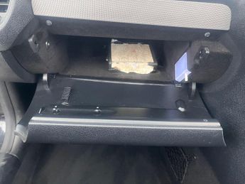 Mercedes-Benz SLK 1.8 SLK200K Tiptronic Euro 4 2dr