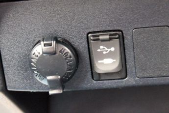 Toyota RAV4 2.5 VVT-h Business Edition Plus CVT Euro 6 (s/s) 5dr (Safety Sen