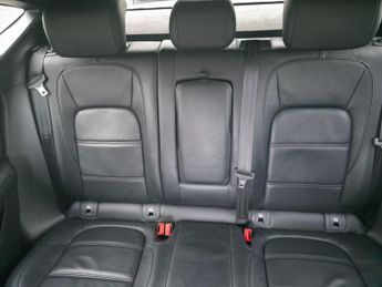 Jaguar E-PACE 2.0 D180 S Auto AWD Euro 6 (s/s) 5dr
