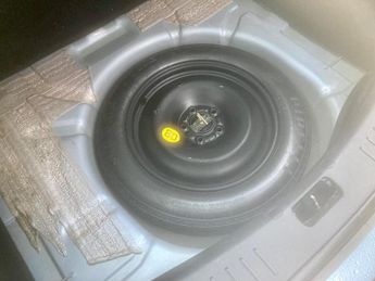 Ford Focus 1.6 Zetec Climate 3dr