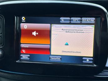 Smart fortwo 17.6kWh Edition 1 Auto 2dr (22kW Charger)