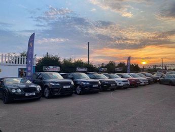 Citroen C4 1.5 BlueHDi Shine Plus EAT8 Euro 6 (s/s) 5dr