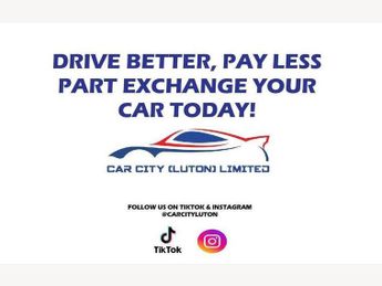 Citroen C4 1.5 BlueHDi Shine Plus EAT8 Euro 6 (s/s) 5dr