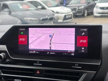 Citroen C4 1.5 BlueHDi Shine Plus EAT8 Euro 6 (s/s) 5dr