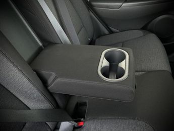 Hyundai Kona PREMIUM EV