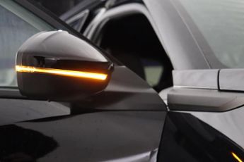 Peugeot 2008 1.2 PureTech Allure EAT Euro 6 (s/s) 5dr