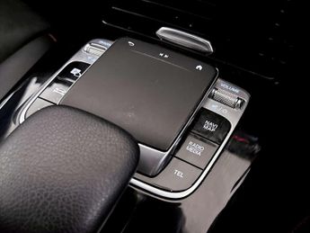 Mercedes-Benz A Class 2.0 A220 AMG Line (Premium) Hatchback 5dr Petrol 7G-DCT Euro 6 (