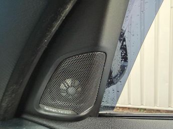 BMW X5 3.0 30d M Sport Auto xDrive Euro 6 (s/s) 5dr