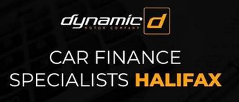 Vauxhall Mokka 1.6 CDTi SE Auto 2WD Euro 6 5dr