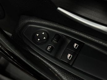 BMW 4 Series 2.0 420d M Sport Auto Euro 6 (s/s) 2dr