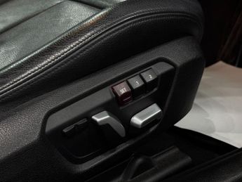 BMW 4 Series 2.0 420d M Sport Auto Euro 6 (s/s) 2dr